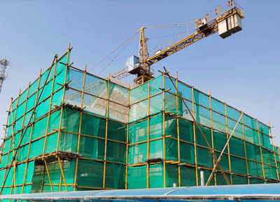 助力建筑行業復工復產,江蘇率先出臺工程擔保落地政策