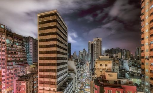 福建 建立住宅工程安全質量與房屋預售聯動機制