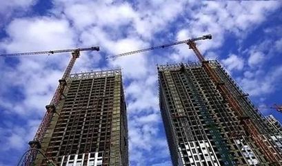 新規:建設單位在發包前完成項目審批、核準或備案