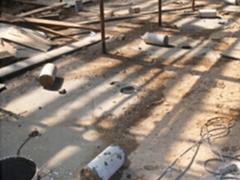 房屋加固優選軍澳建筑,山東橋梁加固圖片|房屋加固優選軍澳建筑,山東橋梁加固產品圖片由河北軍澳建筑工程公司生產提供-