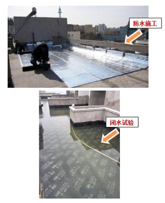 【圖解】房屋建筑工程施工全過程管理(中)