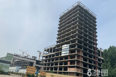 淺析建設工程轉包、分包及掛靠的法律風險及防范