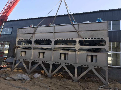 蕪湖塑膠廠廢氣處理設備哪家好,染料廠廢氣處理設備費用