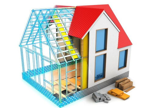 【服務】吉林自考土木工程專業【熱門】查看詳情