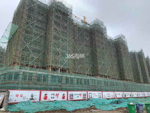 說說看房屋建筑工程分類有哪些 365淘房問答 建筑工程分類