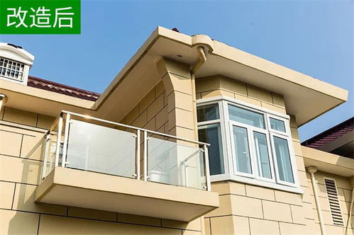 三棵樹工程入選 2020年上海市住宅修繕工程材料推優名錄