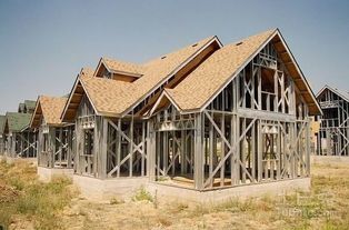 上海房屋加固公司都有哪些