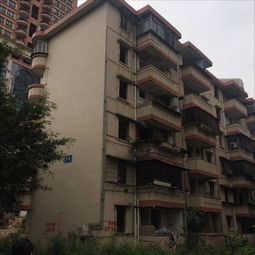 房屋建筑工程質(zhì)量檢測(cè)辦理標(biāo)準(zhǔn)