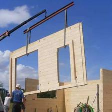 裝配式工程師到底是啥?怎么就成建筑行業(yè)新寵了?