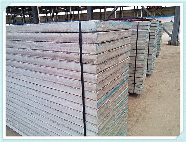 杭州 建筑結(jié)構(gòu)一體化保溫板