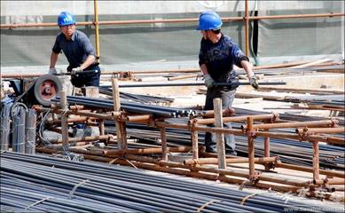 成都天府新區(qū)公路三級(jí)施工資的流程及注意事項(xiàng)