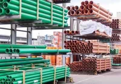 龍濤:未來3-5年家裝公司將大面積關門?建材企業又將何去何從?_社會_網