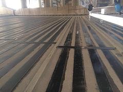 安慶樓板加固--可信賴的河北房屋加固就在軍澳建筑圖片|安慶樓板加固--可信賴的河北房屋加固就在軍澳建筑產(chǎn)品圖片由河北軍澳建筑工程公司生產(chǎn)提供-