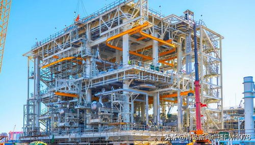 早安青島 新聞來了 2021.12.11