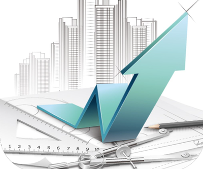 二建房屋建筑裝飾裝修以及建筑工程關系