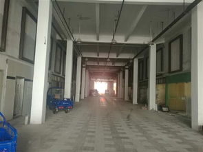 肇慶市廠房安全檢測鑒定機構今年檢測技術指導 肇慶市檢測新聞