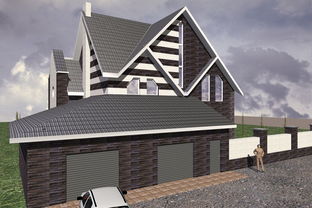 杭州市上城區房屋建筑和市政基礎設施工程竣工驗收備案