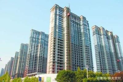 共同聚焦:海南全裝修住宅工程質量分戶驗收管理辦法出臺