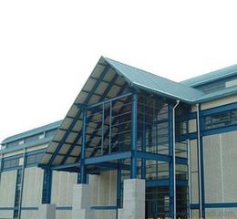 上海鋼結構工程供應信息 上海鋼結構工程批發 上海鋼結構工程價格 找上海鋼結構工程產品上