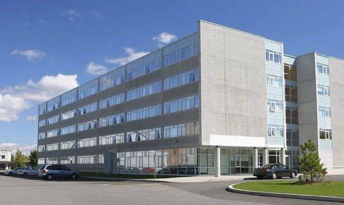 某市戒毒所敗訴后仍拒付工程款,如何避免打贏官司卻拿不到錢