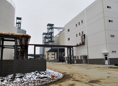 陜西廠房裝修,廠房施工裝修,廠房裝修裝飾工程,工業(yè)廠房裝修