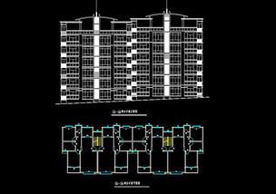 房屋建筑小知識,每一位工程師都要了解,這些你都知道嗎