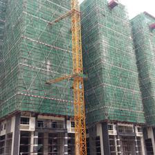 大悅花園報價6700元/平 最新高清實景圖搶先看