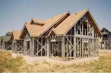 知己知彼!你了解日本建筑的抗震加固技術嗎?