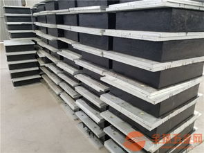 矩型板式橡膠支座廠家 昆山矩型板式橡膠支座廠家 矩型板式橡膠支座廠家驗