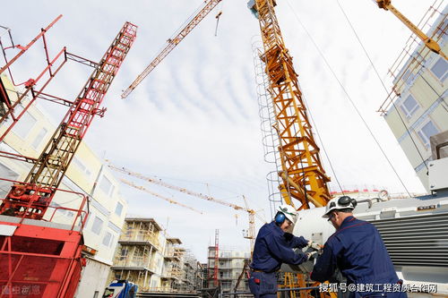 建筑工程一級資質,百強企業,誠邀加盟合作,房屋建筑工程資質