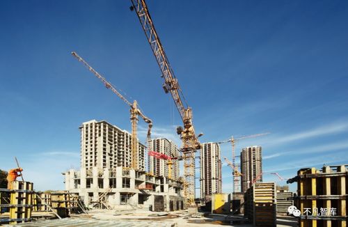 房價下跌成趨勢 各大房企 抱團 阻止,人民日報做出了 回應