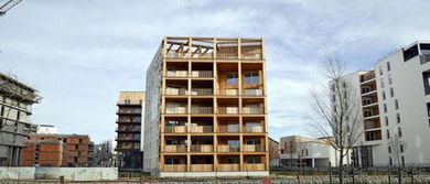 快收好,這么齊全的陽臺介紹再也不用擔心裝修了