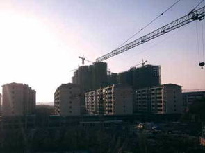 購房知識 小編幫你細數開發商交房的幾大義務