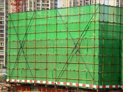 南寧承接建筑內外腳手架鋼管架快速架滿堂架專業搭架工程包工包料腳手架出租