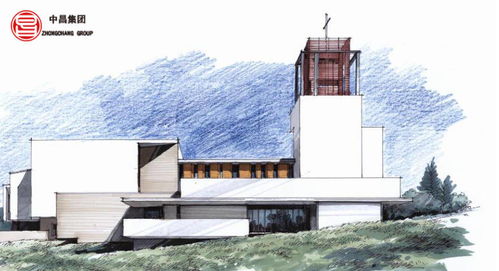 環境工程設計專項資質與環保工程專業承包資質的區別