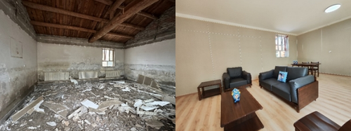 微信截圖_20230925170356