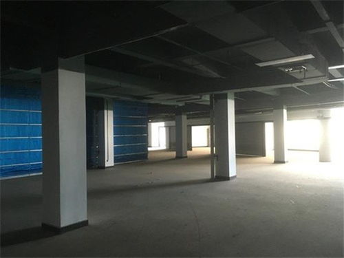 昌邑市房屋安全檢測鑒定有資質公司 新聞