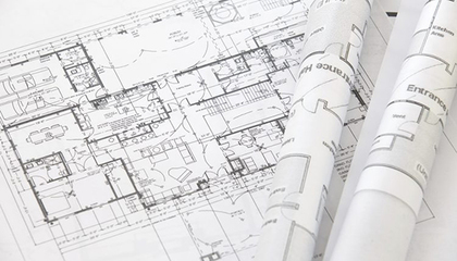 上海施工圖設(shè)計師工資多少錢一個月?
