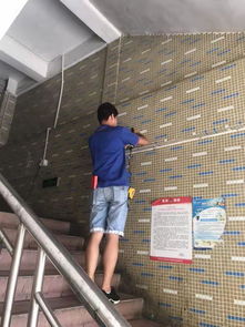 邵東縣幼兒園補辦房屋安全檢測報告單位 新聞 深圳市啟輝工程檢測鑒定