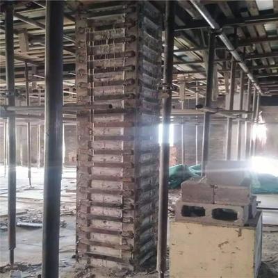 河北馳瑞建筑工程