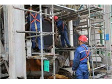 第8頁 產品展示 上海嘉林房屋拆除工程公司