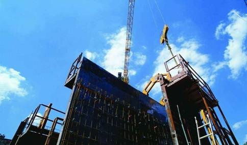 為美好而來 新江北孔雀城 匠心雕琢創(chuàng)造美好生活