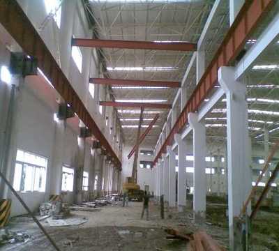 房屋加固公司/西安加固電話圖片|房屋加固公司/西安加固電話產(chǎn)品圖片由西安佳達(dá)建筑加固工程公司生產(chǎn)提供-