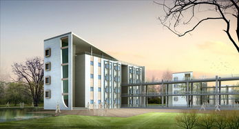 室外建筑模型商業(yè)住宅別墅公建模型設(shè)計(jì)圖下載 圖片1.03mb 商業(yè)空間庫(kù) 室內(nèi)模型