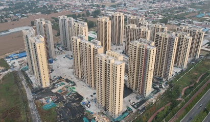 河北省進(jìn)一步優(yōu)化工程建設(shè)項(xiàng)目聯(lián)合驗(yàn)收