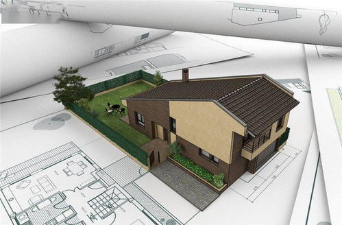 張國棟 棟梁 造價定額設計 工程設計階段,為何要進行造價控制