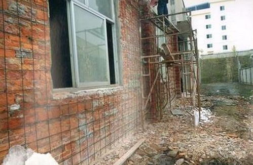 推薦鶴壁專業工程加固多少錢 鄭州安瑞通建筑工程公司