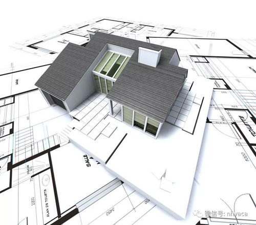 建筑設計圖紙表達 方案設計深度