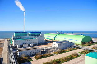 第1113期 不良資產投資新風向 產業資本入局