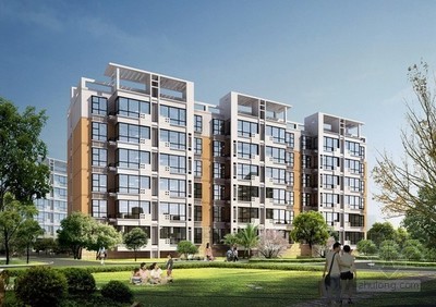 [分享]施工圖預算綜合單價分析表資料下載